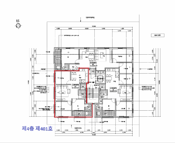물건 사진 7