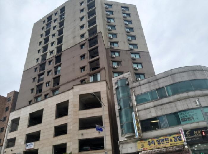 물건 사진 1