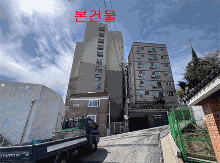물건 사진 13