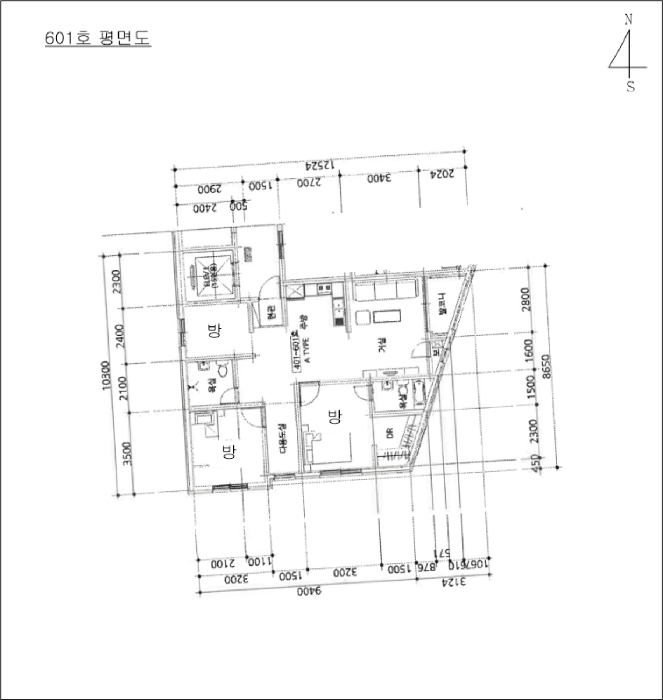 물건 사진 18