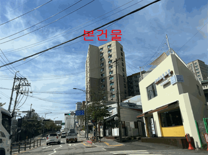 물건 사진 9
