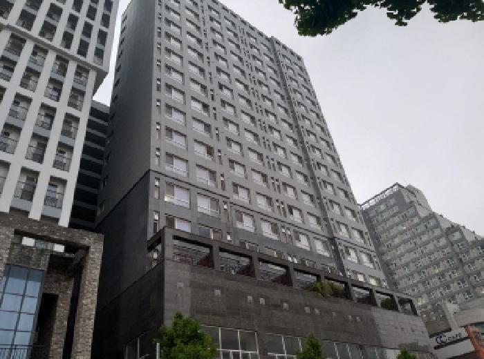 물건 사진 7