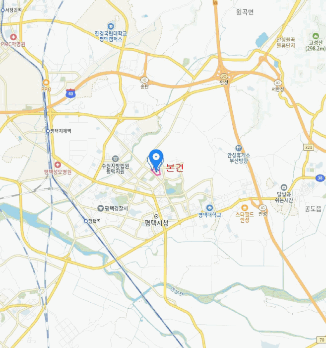 물건 사진 5
