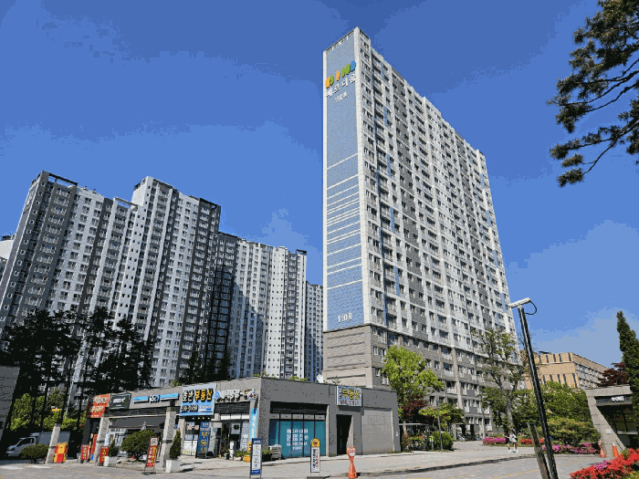물건 사진 6