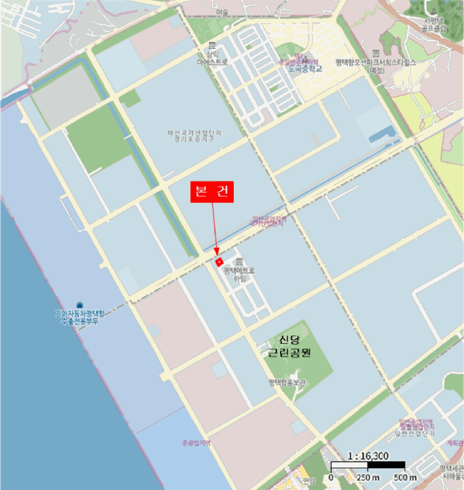 물건 사진 11