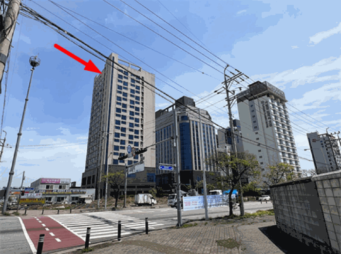 물건 사진 12
