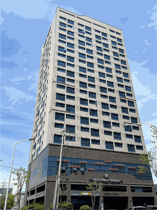 물건 사진 13
