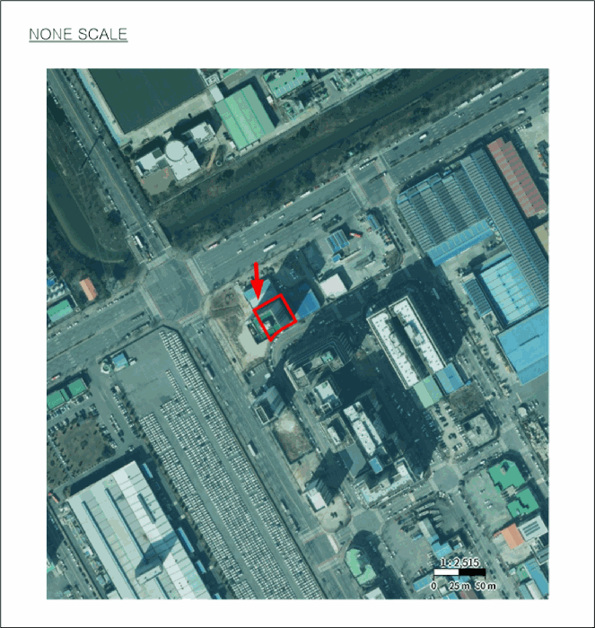 물건 사진 20
