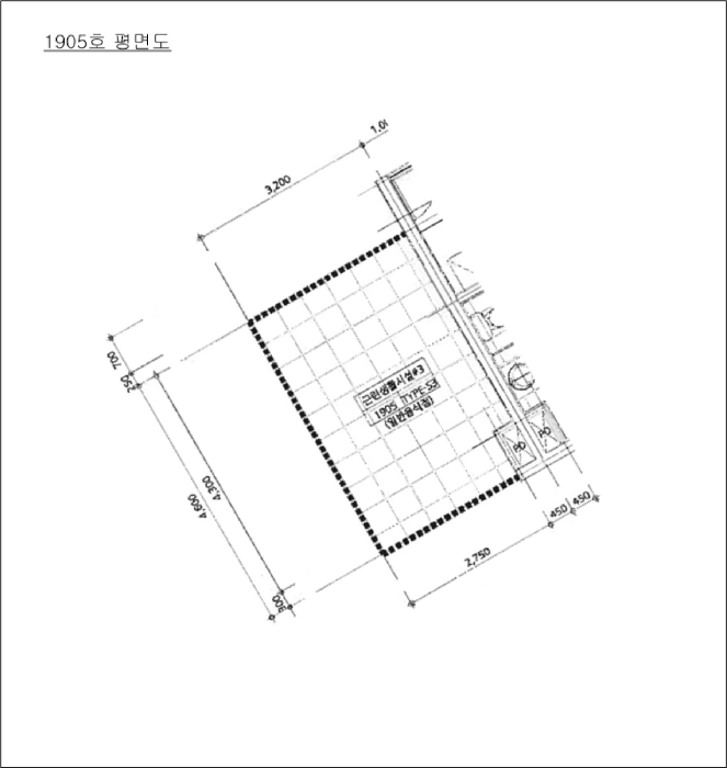 물건 사진 21