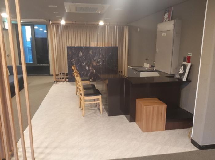 물건 사진 6