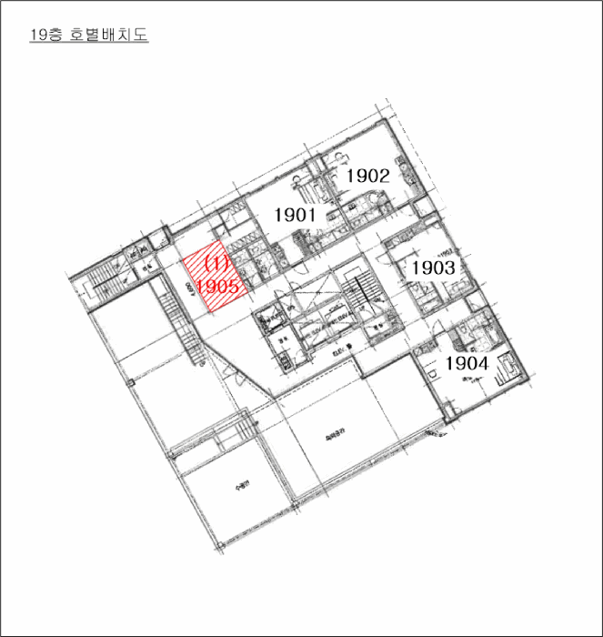 물건 사진 9