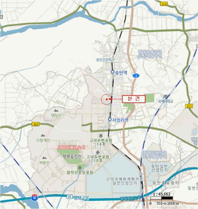 물건 사진 16