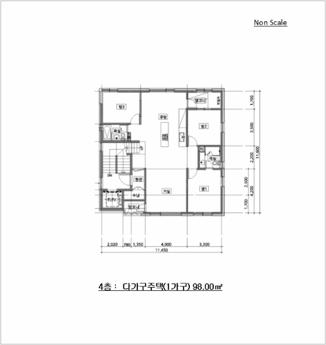 물건 사진 24