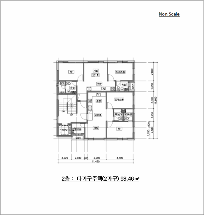 물건 사진 25