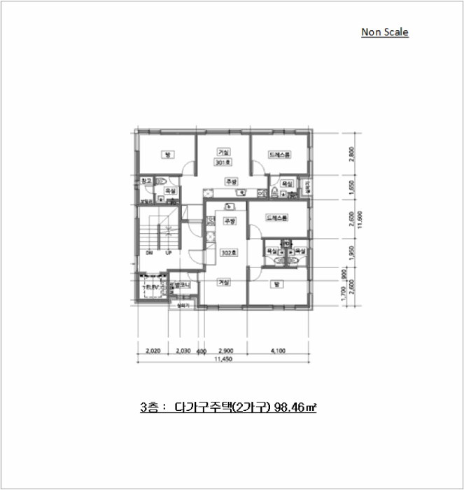 물건 사진 26