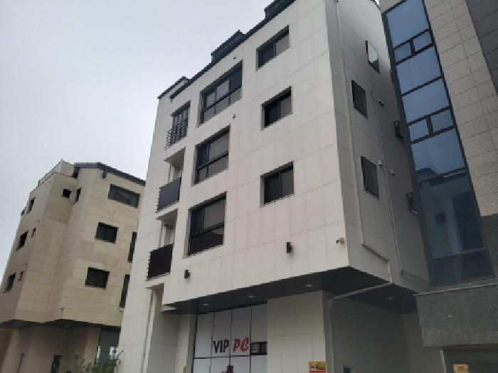 물건 사진 5
