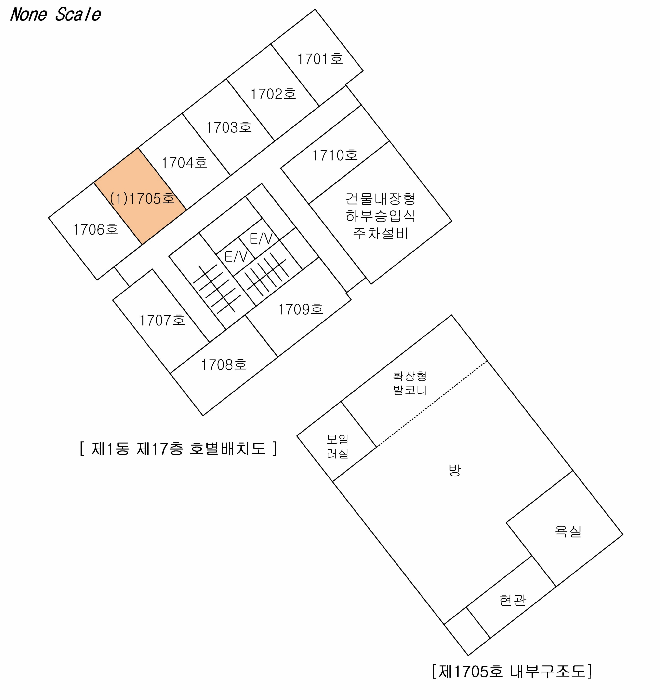물건 사진 11