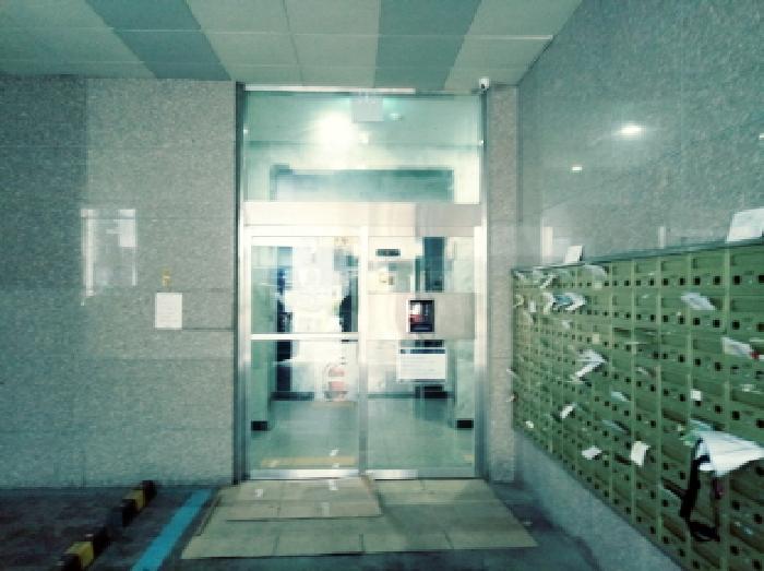 물건 사진 4