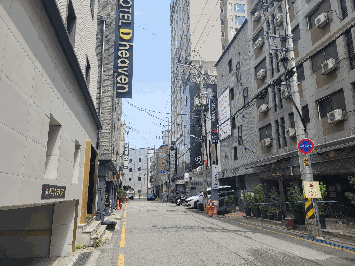 물건 사진 7