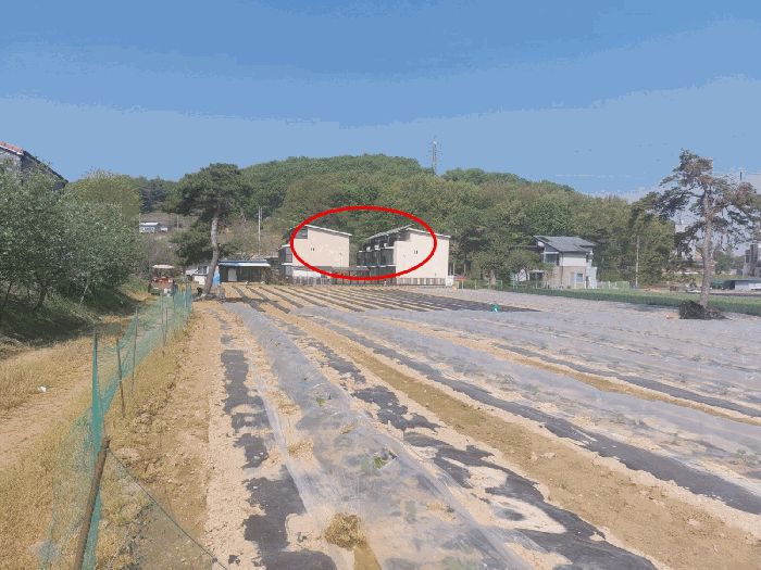 물건 사진 11