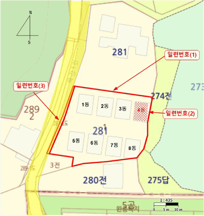 물건 사진 17