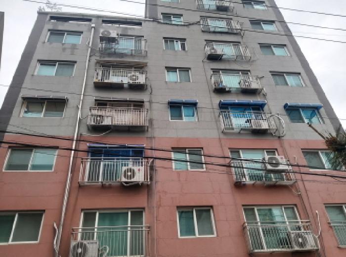 물건 사진 1