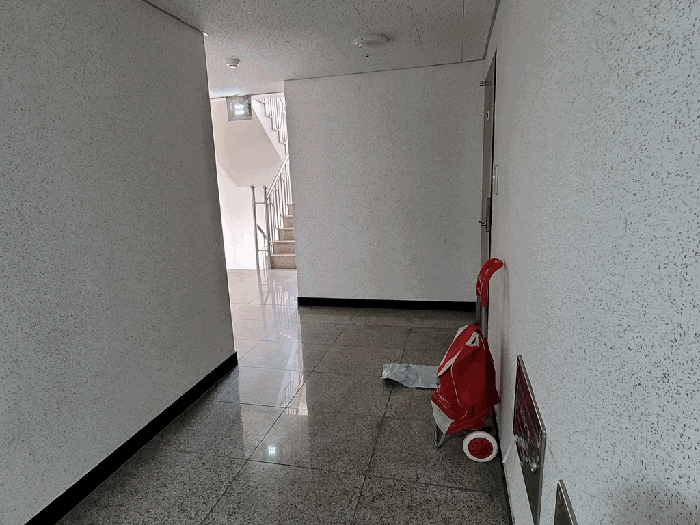 물건 사진 11