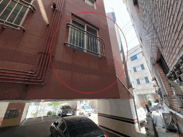 물건 사진 14