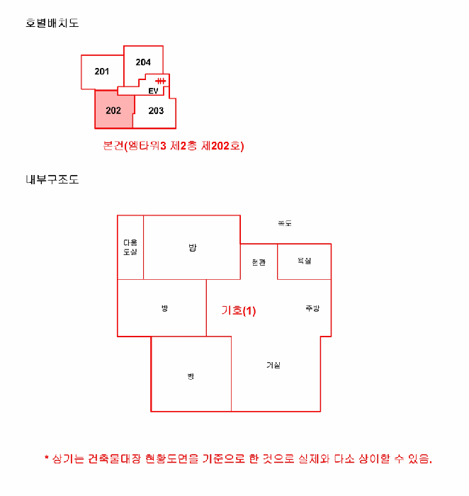물건 사진 19