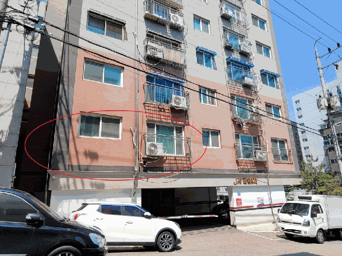 물건 사진 5