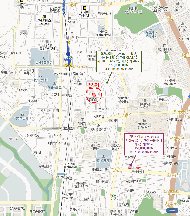 물건 사진 6