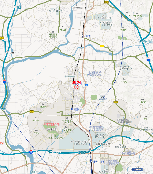 물건 사진 8