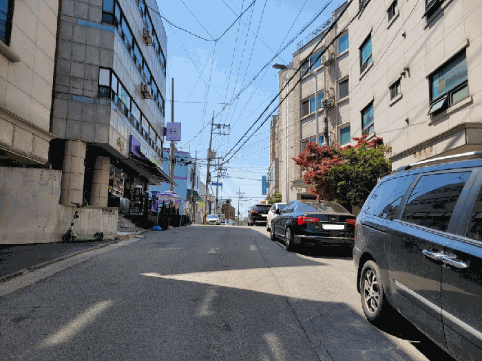 물건 사진 9