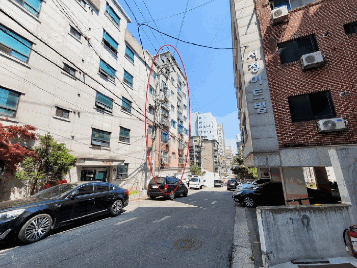 물건 사진 10