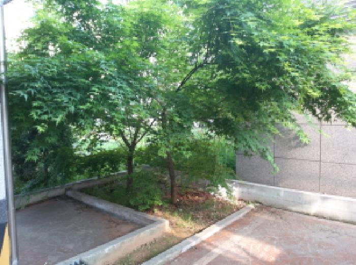 물건 사진 16