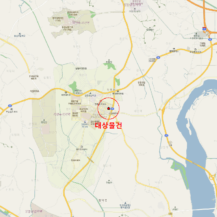 물건 사진 21