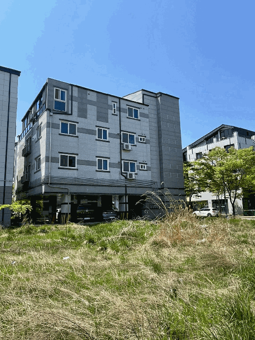 물건 사진 24