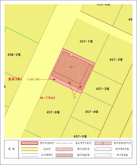 물건 사진 27