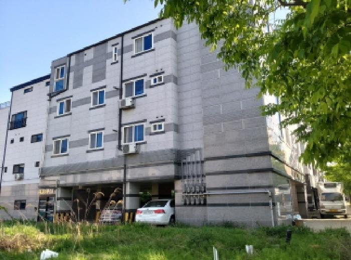 물건 사진 5
