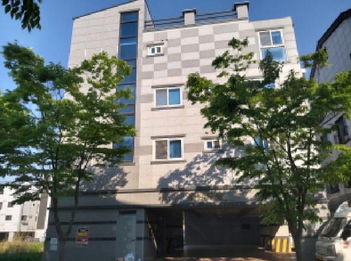 물건 사진 6