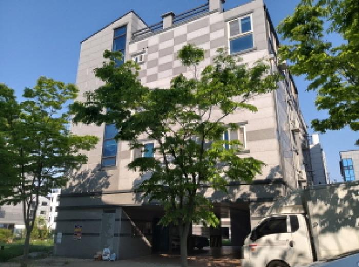 물건 사진 7