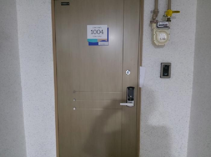 물건 사진 4