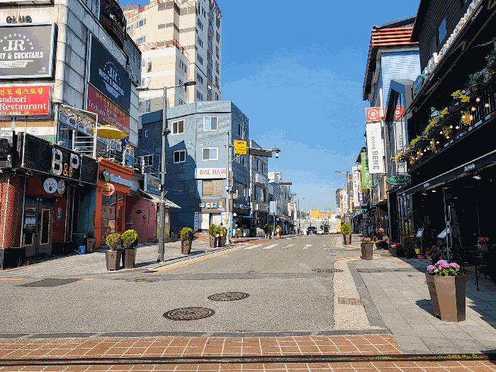 물건 사진 7