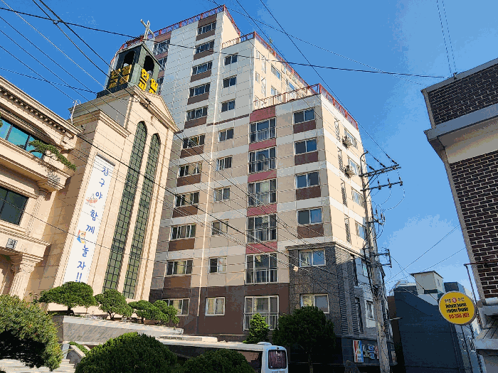 물건 사진 8