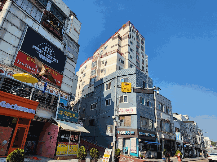 물건 사진 10