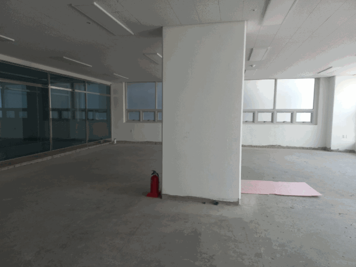 물건 사진 26