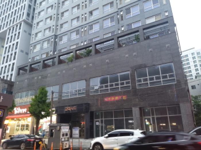 물건 사진 4