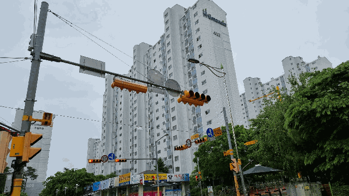 물건 사진 11