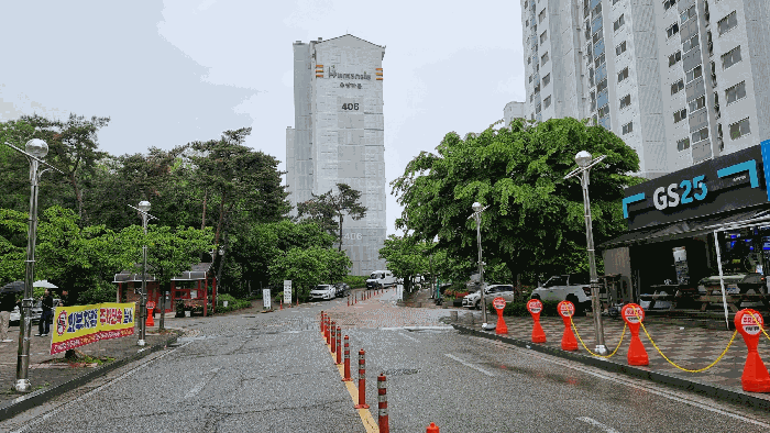 물건 사진 14