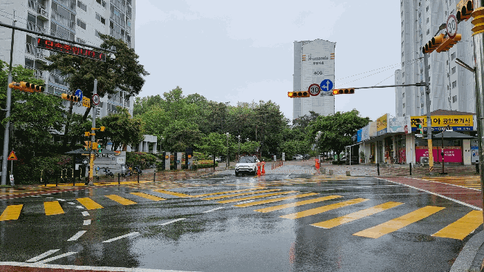 물건 사진 15